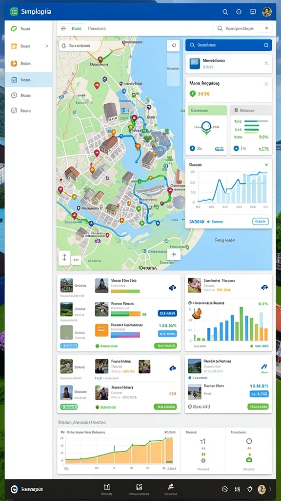 Screenshot wingacor77 nomor 3