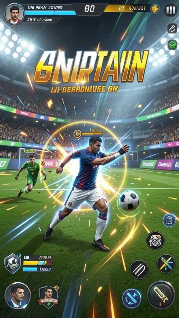 Screenshot winstar4d nomor 2