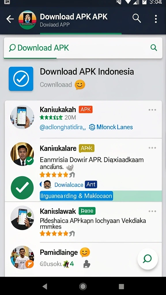 Screenshot wjkasino nomor 1