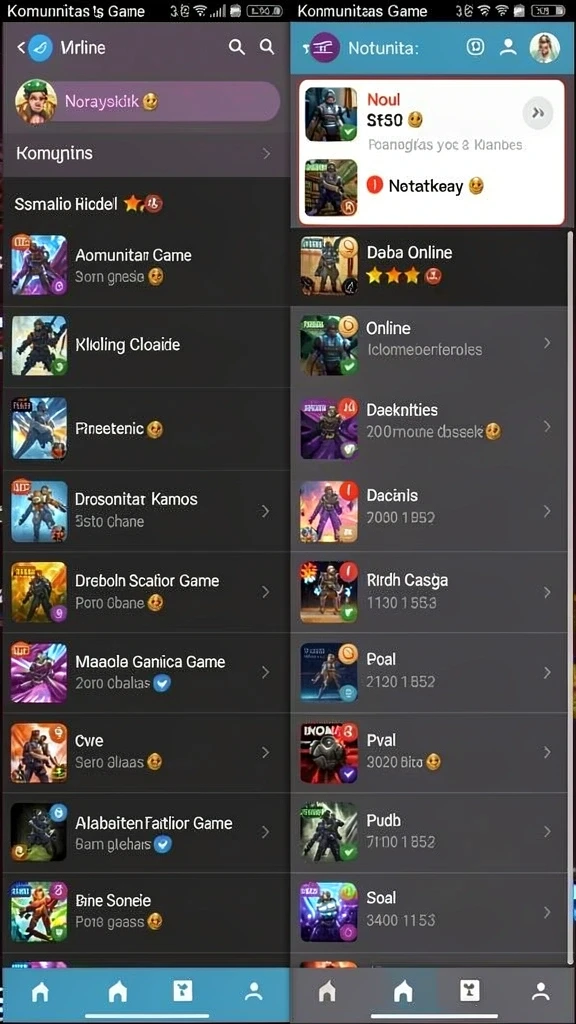 Screenshot wjkasino nomor 2