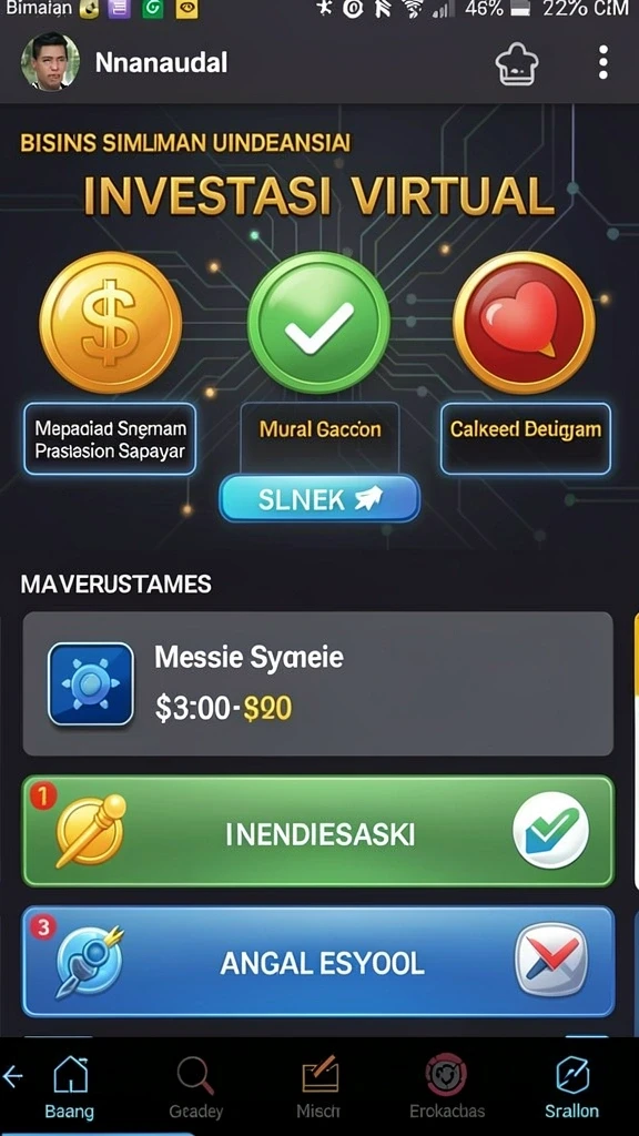 Screenshot x88 nomor 2