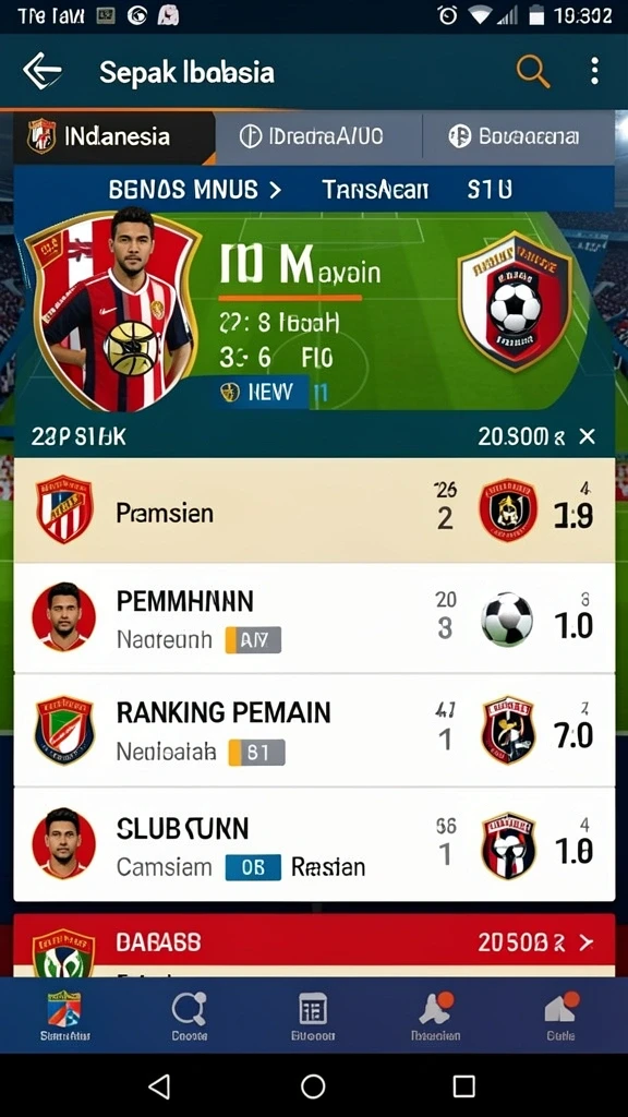 Screenshot yoktogel nomor 3
