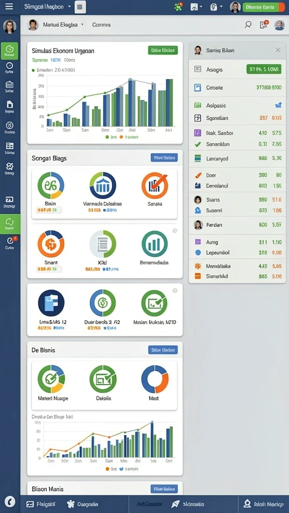 Screenshot yowestogel nomor 1