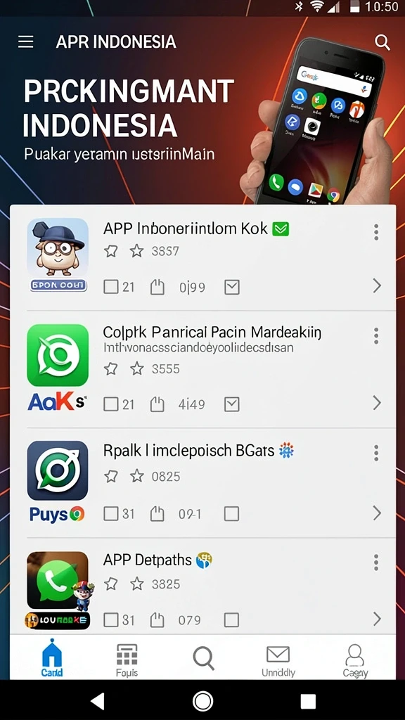 Screenshot yowestogel nomor 3