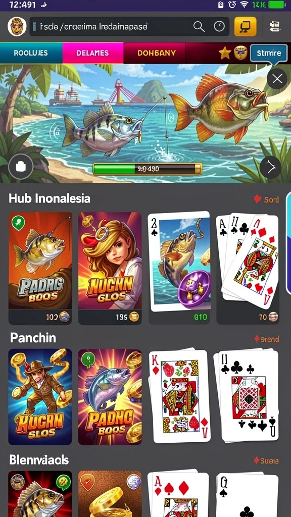 Screenshot zeus138 nomor 1