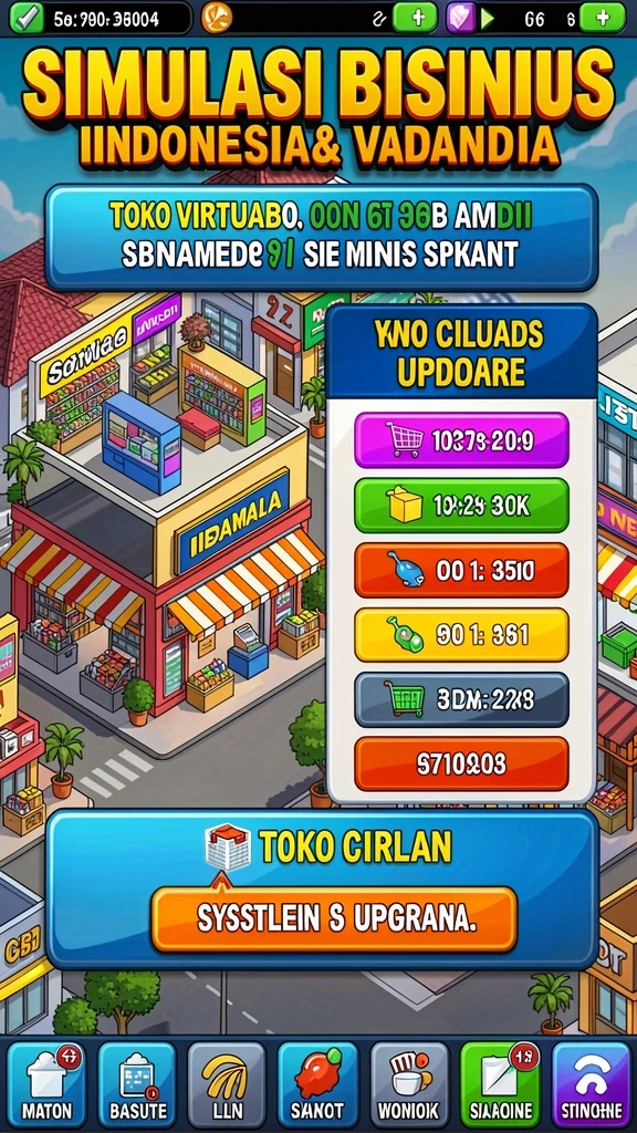 Screenshot zeus138 nomor 3