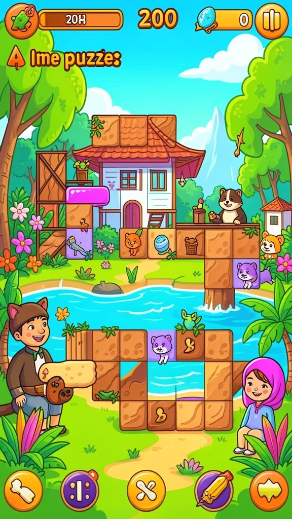 Screenshot ziatogel nomor 3